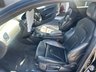 USED 2014 14 AUDI A5 2.0 TDI Black Edition Coupe 2dr Diesel Multitronic Euro 5 (s/s) (177 ps) 