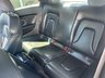 USED 2014 14 AUDI A5 2.0 TDI Black Edition Coupe 2dr Diesel Multitronic Euro 5 (s/s) (177 ps) 