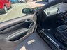 USED 2014 14 AUDI A5 2.0 TDI Black Edition Coupe 2dr Diesel Multitronic Euro 5 (s/s) (177 ps) 