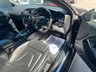 USED 2014 14 AUDI A5 2.0 TDI Black Edition Coupe 2dr Diesel Multitronic Euro 5 (s/s) (177 ps) 