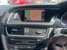 USED 2014 14 AUDI A5 2.0 TDI Black Edition Coupe 2dr Diesel Multitronic Euro 5 (s/s) (177 ps) 