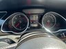 USED 2014 14 AUDI A5 2.0 TDI Black Edition Coupe 2dr Diesel Multitronic Euro 5 (s/s) (177 ps) 