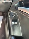 USED 2014 14 AUDI A5 2.0 TDI Black Edition Coupe 2dr Diesel Multitronic Euro 5 (s/s) (177 ps) 
