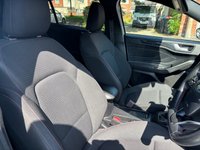 USED 2019 19 FORD FOCUS 1.0T EcoBoost ST-Line Hatchback 5dr Petrol Manual Euro 6 (s/s) (125 ps) FORD FOCUS  1.0T ECOBOOST ST-LINE NAV SPECIAL EDITION EURO6 WET BELT DONE
