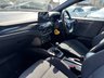 USED 2019 19 FORD FOCUS 1.0T EcoBoost ST-Line Hatchback 5dr Petrol Manual Euro 6 (s/s) (125 ps) FORD FOCUS  1.0T ECOBOOST ST-LINE NAV SPECIAL EDITION EURO6 WET BELT DONE