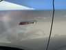 USED 2019 19 FORD FOCUS 1.0T EcoBoost ST-Line Hatchback 5dr Petrol Manual Euro 6 (s/s) (125 ps) FORD FOCUS  1.0T ECOBOOST ST-LINE NAV SPECIAL EDITION EURO6 WET BELT DONE
