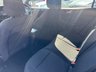 USED 2019 19 FORD FOCUS 1.0T EcoBoost ST-Line Hatchback 5dr Petrol Manual Euro 6 (s/s) (125 ps) FORD FOCUS  1.0T ECOBOOST ST-LINE NAV SPECIAL EDITION EURO6 WET BELT DONE