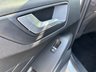 USED 2019 19 FORD FOCUS 1.0T EcoBoost ST-Line Hatchback 5dr Petrol Manual Euro 6 (s/s) (125 ps) FORD FOCUS  1.0T ECOBOOST ST-LINE NAV SPECIAL EDITION EURO6 WET BELT DONE