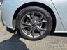 USED 2019 19 FORD FOCUS 1.0T EcoBoost ST-Line Hatchback 5dr Petrol Manual Euro 6 (s/s) (125 ps) FORD FOCUS  1.0T ECOBOOST ST-LINE NAV SPECIAL EDITION EURO6 WET BELT DONE