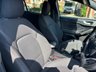 USED 2019 19 FORD FOCUS 1.0T EcoBoost ST-Line Hatchback 5dr Petrol Manual Euro 6 (s/s) (125 ps) FORD FOCUS  1.0T ECOBOOST ST-LINE NAV SPECIAL EDITION EURO6 WET BELT DONE