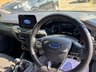 USED 2019 19 FORD FOCUS 1.0T EcoBoost ST-Line Hatchback 5dr Petrol Manual Euro 6 (s/s) (125 ps) FORD FOCUS  1.0T ECOBOOST ST-LINE NAV SPECIAL EDITION EURO6 WET BELT DONE