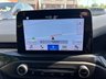USED 2019 19 FORD FOCUS 1.0T EcoBoost ST-Line Hatchback 5dr Petrol Manual Euro 6 (s/s) (125 ps) FORD FOCUS  1.0T ECOBOOST ST-LINE NAV SPECIAL EDITION EURO6 WET BELT DONE
