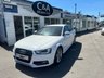 USED 2015 15 AUDI A4 1.8 TFSI S line Saloon 4dr Petrol Manual Euro 6 (s/s) (Nav) (170 ps) 