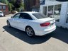 USED 2015 15 AUDI A4 1.8 TFSI S line Saloon 4dr Petrol Manual Euro 6 (s/s) (Nav) (170 ps) 