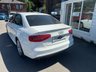 USED 2015 15 AUDI A4 1.8 TFSI S line Saloon 4dr Petrol Manual Euro 6 (s/s) (Nav) (170 ps) 