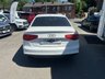 USED 2015 15 AUDI A4 1.8 TFSI S line Saloon 4dr Petrol Manual Euro 6 (s/s) (Nav) (170 ps) 