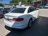 USED 2015 15 AUDI A4 1.8 TFSI S line Saloon 4dr Petrol Manual Euro 6 (s/s) (Nav) (170 ps) 
