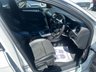 USED 2015 15 AUDI A4 1.8 TFSI S line Saloon 4dr Petrol Manual Euro 6 (s/s) (Nav) (170 ps) 