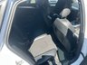 USED 2015 15 AUDI A4 1.8 TFSI S line Saloon 4dr Petrol Manual Euro 6 (s/s) (Nav) (170 ps) 