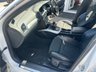 USED 2015 15 AUDI A4 1.8 TFSI S line Saloon 4dr Petrol Manual Euro 6 (s/s) (Nav) (170 ps) 