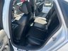 USED 2015 15 AUDI A4 1.8 TFSI S line Saloon 4dr Petrol Manual Euro 6 (s/s) (Nav) (170 ps) 