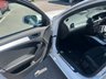 USED 2015 15 AUDI A4 1.8 TFSI S line Saloon 4dr Petrol Manual Euro 6 (s/s) (Nav) (170 ps) 
