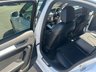 USED 2015 15 AUDI A4 1.8 TFSI S line Saloon 4dr Petrol Manual Euro 6 (s/s) (Nav) (170 ps) 