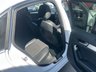 USED 2015 15 AUDI A4 1.8 TFSI S line Saloon 4dr Petrol Manual Euro 6 (s/s) (Nav) (170 ps) 