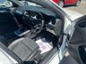 USED 2015 15 AUDI A4 1.8 TFSI S line Saloon 4dr Petrol Manual Euro 6 (s/s) (Nav) (170 ps) 