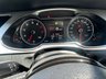 USED 2015 15 AUDI A4 1.8 TFSI S line Saloon 4dr Petrol Manual Euro 6 (s/s) (Nav) (170 ps) 