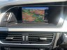 USED 2015 15 AUDI A4 1.8 TFSI S line Saloon 4dr Petrol Manual Euro 6 (s/s) (Nav) (170 ps) 