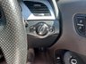 USED 2015 15 AUDI A4 1.8 TFSI S line Saloon 4dr Petrol Manual Euro 6 (s/s) (Nav) (170 ps) 
