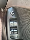 USED 2015 15 AUDI A4 1.8 TFSI S line Saloon 4dr Petrol Manual Euro 6 (s/s) (Nav) (170 ps) 