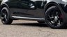 USED 2016 16 PEUGEOT 208 1.6 THP GTi Prestige Hatchback 3dr Petrol Manual Euro 6 (s/s) (208 ps) ** ULEZ EXEMPT ** POCKET ROCKET 210 BHP!! ** SUPERB SERVICE RECORD - 7 SERVICES ** RECENT FULL SERVICE COSTING CIRCA &pound;600 DONE MARCH 2026 ** LONG ADVISORY FREE MOT - MARCH 2027 ** PANORAMIC GLASS ROOF ** REAR AID ** HALF BLACK LEATHER INTERIOR ** HEATED FRONT SEATS ** MIRRORLINK CARPLAY & ANDROID AUTO ** SATTELITE NAVIGATION ** DAB RADIO ** BLUETOOTH ** AUX & USB ** ELECTRIC FRONT WINDOWS ** FRESHLY REFURBISHED 17" GLOSS BLACK ALLOYS ** RED CALIPERS ** POWERFOLD MIRRORS ** CRUISE & LIMITER **