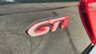 USED 2016 16 PEUGEOT 208 1.6 THP GTi Prestige Hatchback 3dr Petrol Manual Euro 6 (s/s) (208 ps) ** ULEZ EXEMPT ** POCKET ROCKET 210 BHP!! ** SUPERB SERVICE RECORD - 7 SERVICES ** RECENT FULL SERVICE COSTING CIRCA &pound;600 DONE MARCH 2026 ** LONG ADVISORY FREE MOT - MARCH 2027 ** PANORAMIC GLASS ROOF ** REAR AID ** HALF BLACK LEATHER INTERIOR ** HEATED FRONT SEATS ** MIRRORLINK CARPLAY & ANDROID AUTO ** SATTELITE NAVIGATION ** DAB RADIO ** BLUETOOTH ** AUX & USB ** ELECTRIC FRONT WINDOWS ** FRESHLY REFURBISHED 17" GLOSS BLACK ALLOYS ** RED CALIPERS ** POWERFOLD MIRRORS ** CRUISE & LIMITER **