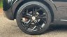 USED 2016 16 PEUGEOT 208 1.6 THP GTi Prestige Hatchback 3dr Petrol Manual Euro 6 (s/s) (208 ps) ** ULEZ EXEMPT ** POCKET ROCKET 210 BHP!! ** SUPERB SERVICE RECORD - 7 SERVICES ** RECENT FULL SERVICE COSTING CIRCA &pound;600 DONE MARCH 2026 ** LONG ADVISORY FREE MOT - MARCH 2027 ** PANORAMIC GLASS ROOF ** REAR AID ** HALF BLACK LEATHER INTERIOR ** HEATED FRONT SEATS ** MIRRORLINK CARPLAY & ANDROID AUTO ** SATTELITE NAVIGATION ** DAB RADIO ** BLUETOOTH ** AUX & USB ** ELECTRIC FRONT WINDOWS ** FRESHLY REFURBISHED 17" GLOSS BLACK ALLOYS ** RED CALIPERS ** POWERFOLD MIRRORS ** CRUISE & LIMITER **