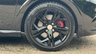 USED 2016 16 PEUGEOT 208 1.6 THP GTi Prestige Hatchback 3dr Petrol Manual Euro 6 (s/s) (208 ps) ** ULEZ EXEMPT ** POCKET ROCKET 210 BHP!! ** SUPERB SERVICE RECORD - 7 SERVICES ** RECENT FULL SERVICE COSTING CIRCA &pound;600 DONE MARCH 2026 ** LONG ADVISORY FREE MOT - MARCH 2027 ** PANORAMIC GLASS ROOF ** REAR AID ** HALF BLACK LEATHER INTERIOR ** HEATED FRONT SEATS ** MIRRORLINK CARPLAY & ANDROID AUTO ** SATTELITE NAVIGATION ** DAB RADIO ** BLUETOOTH ** AUX & USB ** ELECTRIC FRONT WINDOWS ** FRESHLY REFURBISHED 17" GLOSS BLACK ALLOYS ** RED CALIPERS ** POWERFOLD MIRRORS ** CRUISE & LIMITER **
