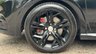 USED 2016 16 PEUGEOT 208 1.6 THP GTi Prestige Hatchback 3dr Petrol Manual Euro 6 (s/s) (208 ps) ** ULEZ EXEMPT ** POCKET ROCKET 210 BHP!! ** SUPERB SERVICE RECORD - 7 SERVICES ** RECENT FULL SERVICE COSTING CIRCA &pound;600 DONE MARCH 2026 ** LONG ADVISORY FREE MOT - MARCH 2027 ** PANORAMIC GLASS ROOF ** REAR AID ** HALF BLACK LEATHER INTERIOR ** HEATED FRONT SEATS ** MIRRORLINK CARPLAY & ANDROID AUTO ** SATTELITE NAVIGATION ** DAB RADIO ** BLUETOOTH ** AUX & USB ** ELECTRIC FRONT WINDOWS ** FRESHLY REFURBISHED 17" GLOSS BLACK ALLOYS ** RED CALIPERS ** POWERFOLD MIRRORS ** CRUISE & LIMITER **