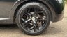 USED 2016 16 PEUGEOT 208 1.6 THP GTi Prestige Hatchback 3dr Petrol Manual Euro 6 (s/s) (208 ps) ** ULEZ EXEMPT ** POCKET ROCKET 210 BHP!! ** SUPERB SERVICE RECORD - 7 SERVICES ** RECENT FULL SERVICE COSTING CIRCA &pound;600 DONE MARCH 2026 ** LONG ADVISORY FREE MOT - MARCH 2027 ** PANORAMIC GLASS ROOF ** REAR AID ** HALF BLACK LEATHER INTERIOR ** HEATED FRONT SEATS ** MIRRORLINK CARPLAY & ANDROID AUTO ** SATTELITE NAVIGATION ** DAB RADIO ** BLUETOOTH ** AUX & USB ** ELECTRIC FRONT WINDOWS ** FRESHLY REFURBISHED 17" GLOSS BLACK ALLOYS ** RED CALIPERS ** POWERFOLD MIRRORS ** CRUISE & LIMITER **