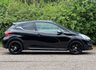 USED 2016 16 PEUGEOT 208 1.6 THP GTi Prestige Hatchback 3dr Petrol Manual Euro 6 (s/s) (208 ps) ** ULEZ EXEMPT ** POCKET ROCKET 210 BHP!! ** SUPERB SERVICE RECORD - 7 SERVICES ** RECENT FULL SERVICE COSTING CIRCA &pound;600 DONE MARCH 2026 ** LONG ADVISORY FREE MOT - MARCH 2027 ** PANORAMIC GLASS ROOF ** REAR AID ** HALF BLACK LEATHER INTERIOR ** HEATED FRONT SEATS ** MIRRORLINK CARPLAY & ANDROID AUTO ** SATTELITE NAVIGATION ** DAB RADIO ** BLUETOOTH ** AUX & USB ** ELECTRIC FRONT WINDOWS ** FRESHLY REFURBISHED 17" GLOSS BLACK ALLOYS ** RED CALIPERS ** POWERFOLD MIRRORS ** CRUISE & LIMITER **
