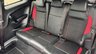 USED 2016 16 PEUGEOT 208 1.6 THP GTi Prestige Hatchback 3dr Petrol Manual Euro 6 (s/s) (208 ps) ** ULEZ EXEMPT ** POCKET ROCKET 210 BHP!! ** SUPERB SERVICE RECORD - 7 SERVICES ** RECENT FULL SERVICE COSTING CIRCA &pound;600 DONE MARCH 2026 ** LONG ADVISORY FREE MOT - MARCH 2027 ** PANORAMIC GLASS ROOF ** REAR AID ** HALF BLACK LEATHER INTERIOR ** HEATED FRONT SEATS ** MIRRORLINK CARPLAY & ANDROID AUTO ** SATTELITE NAVIGATION ** DAB RADIO ** BLUETOOTH ** AUX & USB ** ELECTRIC FRONT WINDOWS ** FRESHLY REFURBISHED 17" GLOSS BLACK ALLOYS ** RED CALIPERS ** POWERFOLD MIRRORS ** CRUISE & LIMITER **