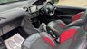 USED 2016 16 PEUGEOT 208 1.6 THP GTi Prestige Hatchback 3dr Petrol Manual Euro 6 (s/s) (208 ps) ** ULEZ EXEMPT ** POCKET ROCKET 210 BHP!! ** SUPERB SERVICE RECORD - 7 SERVICES ** RECENT FULL SERVICE COSTING CIRCA &pound;600 DONE MARCH 2026 ** LONG ADVISORY FREE MOT - MARCH 2027 ** PANORAMIC GLASS ROOF ** REAR AID ** HALF BLACK LEATHER INTERIOR ** HEATED FRONT SEATS ** MIRRORLINK CARPLAY & ANDROID AUTO ** SATTELITE NAVIGATION ** DAB RADIO ** BLUETOOTH ** AUX & USB ** ELECTRIC FRONT WINDOWS ** FRESHLY REFURBISHED 17" GLOSS BLACK ALLOYS ** RED CALIPERS ** POWERFOLD MIRRORS ** CRUISE & LIMITER **