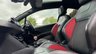 USED 2016 16 PEUGEOT 208 1.6 THP GTi Prestige Hatchback 3dr Petrol Manual Euro 6 (s/s) (208 ps) ** ULEZ EXEMPT ** POCKET ROCKET 210 BHP!! ** SUPERB SERVICE RECORD - 7 SERVICES ** RECENT FULL SERVICE COSTING CIRCA &pound;600 DONE MARCH 2026 ** LONG ADVISORY FREE MOT - MARCH 2027 ** PANORAMIC GLASS ROOF ** REAR AID ** HALF BLACK LEATHER INTERIOR ** HEATED FRONT SEATS ** MIRRORLINK CARPLAY & ANDROID AUTO ** SATTELITE NAVIGATION ** DAB RADIO ** BLUETOOTH ** AUX & USB ** ELECTRIC FRONT WINDOWS ** FRESHLY REFURBISHED 17" GLOSS BLACK ALLOYS ** RED CALIPERS ** POWERFOLD MIRRORS ** CRUISE & LIMITER **