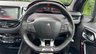USED 2016 16 PEUGEOT 208 1.6 THP GTi Prestige Hatchback 3dr Petrol Manual Euro 6 (s/s) (208 ps) ** ULEZ EXEMPT ** POCKET ROCKET 210 BHP!! ** SUPERB SERVICE RECORD - 7 SERVICES ** RECENT FULL SERVICE COSTING CIRCA &pound;600 DONE MARCH 2026 ** LONG ADVISORY FREE MOT - MARCH 2027 ** PANORAMIC GLASS ROOF ** REAR AID ** HALF BLACK LEATHER INTERIOR ** HEATED FRONT SEATS ** MIRRORLINK CARPLAY & ANDROID AUTO ** SATTELITE NAVIGATION ** DAB RADIO ** BLUETOOTH ** AUX & USB ** ELECTRIC FRONT WINDOWS ** FRESHLY REFURBISHED 17" GLOSS BLACK ALLOYS ** RED CALIPERS ** POWERFOLD MIRRORS ** CRUISE & LIMITER **