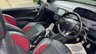 USED 2016 16 PEUGEOT 208 1.6 THP GTi Prestige Hatchback 3dr Petrol Manual Euro 6 (s/s) (208 ps) ** ULEZ EXEMPT ** POCKET ROCKET 210 BHP!! ** SUPERB SERVICE RECORD - 7 SERVICES ** RECENT FULL SERVICE COSTING CIRCA &pound;600 DONE MARCH 2026 ** LONG ADVISORY FREE MOT - MARCH 2027 ** PANORAMIC GLASS ROOF ** REAR AID ** HALF BLACK LEATHER INTERIOR ** HEATED FRONT SEATS ** MIRRORLINK CARPLAY & ANDROID AUTO ** SATTELITE NAVIGATION ** DAB RADIO ** BLUETOOTH ** AUX & USB ** ELECTRIC FRONT WINDOWS ** FRESHLY REFURBISHED 17" GLOSS BLACK ALLOYS ** RED CALIPERS ** POWERFOLD MIRRORS ** CRUISE & LIMITER **