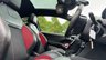 USED 2016 16 PEUGEOT 208 1.6 THP GTi Prestige Hatchback 3dr Petrol Manual Euro 6 (s/s) (208 ps) ** ULEZ EXEMPT ** POCKET ROCKET 210 BHP!! ** SUPERB SERVICE RECORD - 7 SERVICES ** RECENT FULL SERVICE COSTING CIRCA &pound;600 DONE MARCH 2026 ** LONG ADVISORY FREE MOT - MARCH 2027 ** PANORAMIC GLASS ROOF ** REAR AID ** HALF BLACK LEATHER INTERIOR ** HEATED FRONT SEATS ** MIRRORLINK CARPLAY & ANDROID AUTO ** SATTELITE NAVIGATION ** DAB RADIO ** BLUETOOTH ** AUX & USB ** ELECTRIC FRONT WINDOWS ** FRESHLY REFURBISHED 17" GLOSS BLACK ALLOYS ** RED CALIPERS ** POWERFOLD MIRRORS ** CRUISE & LIMITER **