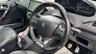 USED 2016 16 PEUGEOT 208 1.6 THP GTi Prestige Hatchback 3dr Petrol Manual Euro 6 (s/s) (208 ps) ** ULEZ EXEMPT ** POCKET ROCKET 210 BHP!! ** SUPERB SERVICE RECORD - 7 SERVICES ** RECENT FULL SERVICE COSTING CIRCA &pound;600 DONE MARCH 2026 ** LONG ADVISORY FREE MOT - MARCH 2027 ** PANORAMIC GLASS ROOF ** REAR AID ** HALF BLACK LEATHER INTERIOR ** HEATED FRONT SEATS ** MIRRORLINK CARPLAY & ANDROID AUTO ** SATTELITE NAVIGATION ** DAB RADIO ** BLUETOOTH ** AUX & USB ** ELECTRIC FRONT WINDOWS ** FRESHLY REFURBISHED 17" GLOSS BLACK ALLOYS ** RED CALIPERS ** POWERFOLD MIRRORS ** CRUISE & LIMITER **