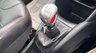 USED 2016 16 PEUGEOT 208 1.6 THP GTi Prestige Hatchback 3dr Petrol Manual Euro 6 (s/s) (208 ps) ** ULEZ EXEMPT ** POCKET ROCKET 210 BHP!! ** SUPERB SERVICE RECORD - 7 SERVICES ** RECENT FULL SERVICE COSTING CIRCA &pound;600 DONE MARCH 2026 ** LONG ADVISORY FREE MOT - MARCH 2027 ** PANORAMIC GLASS ROOF ** REAR AID ** HALF BLACK LEATHER INTERIOR ** HEATED FRONT SEATS ** MIRRORLINK CARPLAY & ANDROID AUTO ** SATTELITE NAVIGATION ** DAB RADIO ** BLUETOOTH ** AUX & USB ** ELECTRIC FRONT WINDOWS ** FRESHLY REFURBISHED 17" GLOSS BLACK ALLOYS ** RED CALIPERS ** POWERFOLD MIRRORS ** CRUISE & LIMITER **