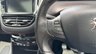 USED 2016 16 PEUGEOT 208 1.6 THP GTi Prestige Hatchback 3dr Petrol Manual Euro 6 (s/s) (208 ps) ** ULEZ EXEMPT ** POCKET ROCKET 210 BHP!! ** SUPERB SERVICE RECORD - 7 SERVICES ** RECENT FULL SERVICE COSTING CIRCA &pound;600 DONE MARCH 2026 ** LONG ADVISORY FREE MOT - MARCH 2027 ** PANORAMIC GLASS ROOF ** REAR AID ** HALF BLACK LEATHER INTERIOR ** HEATED FRONT SEATS ** MIRRORLINK CARPLAY & ANDROID AUTO ** SATTELITE NAVIGATION ** DAB RADIO ** BLUETOOTH ** AUX & USB ** ELECTRIC FRONT WINDOWS ** FRESHLY REFURBISHED 17" GLOSS BLACK ALLOYS ** RED CALIPERS ** POWERFOLD MIRRORS ** CRUISE & LIMITER **