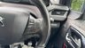 USED 2016 16 PEUGEOT 208 1.6 THP GTi Prestige Hatchback 3dr Petrol Manual Euro 6 (s/s) (208 ps) ** ULEZ EXEMPT ** POCKET ROCKET 210 BHP!! ** SUPERB SERVICE RECORD - 7 SERVICES ** RECENT FULL SERVICE COSTING CIRCA &pound;600 DONE MARCH 2026 ** LONG ADVISORY FREE MOT - MARCH 2027 ** PANORAMIC GLASS ROOF ** REAR AID ** HALF BLACK LEATHER INTERIOR ** HEATED FRONT SEATS ** MIRRORLINK CARPLAY & ANDROID AUTO ** SATTELITE NAVIGATION ** DAB RADIO ** BLUETOOTH ** AUX & USB ** ELECTRIC FRONT WINDOWS ** FRESHLY REFURBISHED 17" GLOSS BLACK ALLOYS ** RED CALIPERS ** POWERFOLD MIRRORS ** CRUISE & LIMITER **